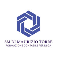 FORMAZIONE DSGA